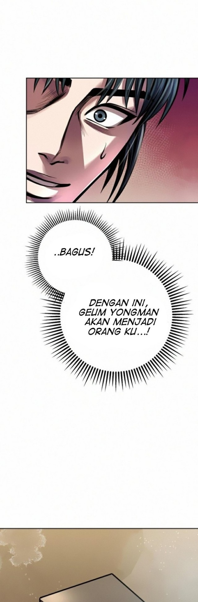 Halaman 111
