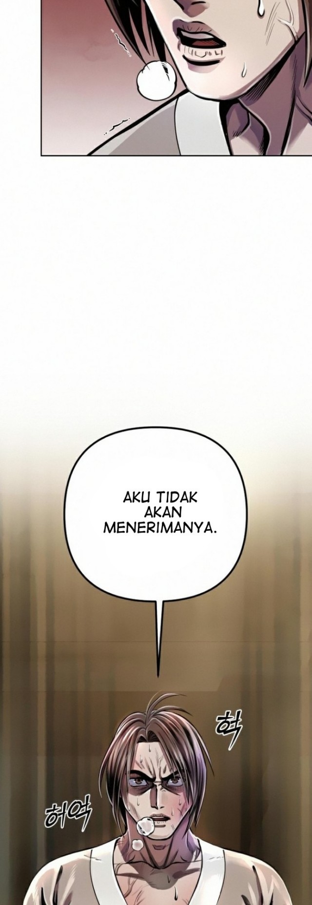Halaman 114
