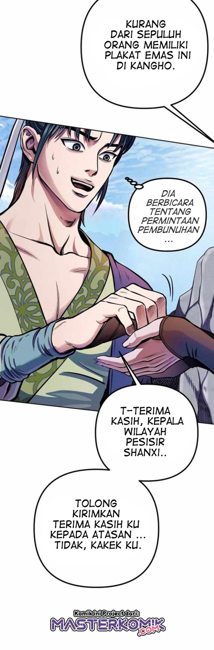 Halaman 19