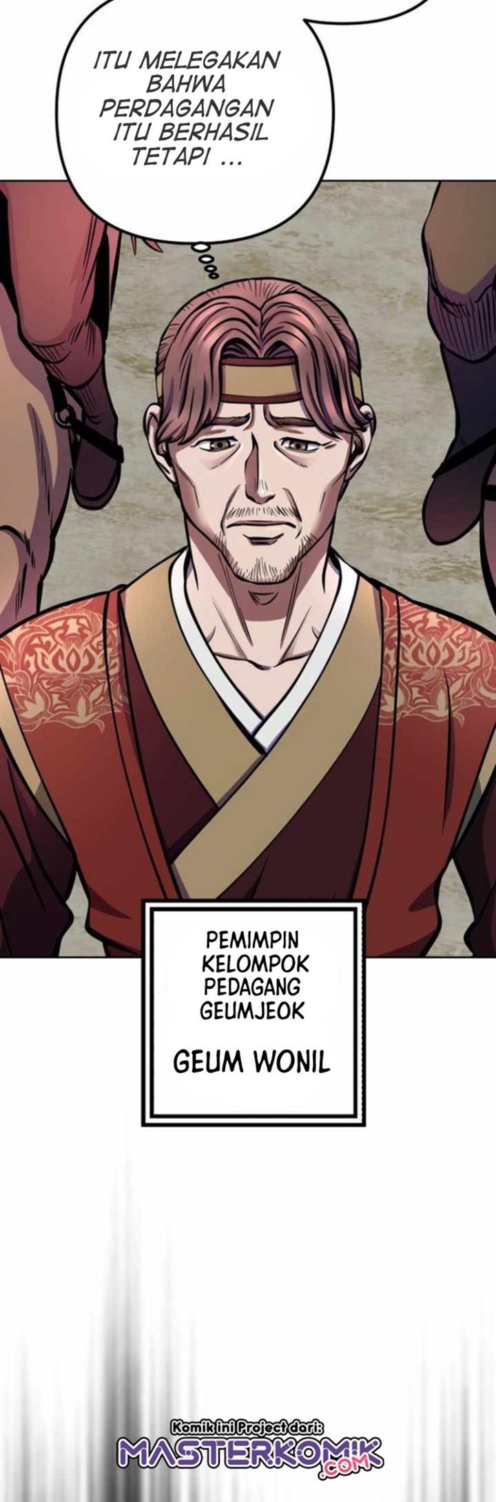 Halaman 29