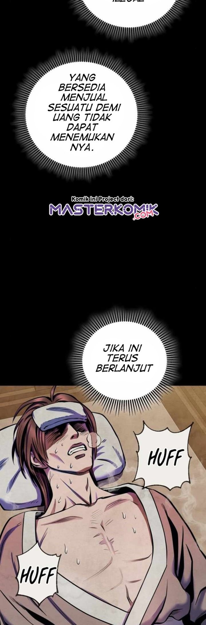 Halaman 31