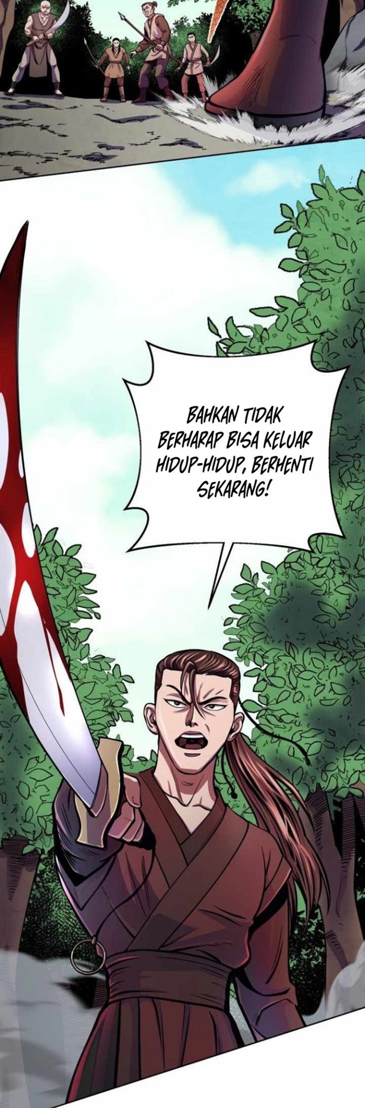 Halaman 46