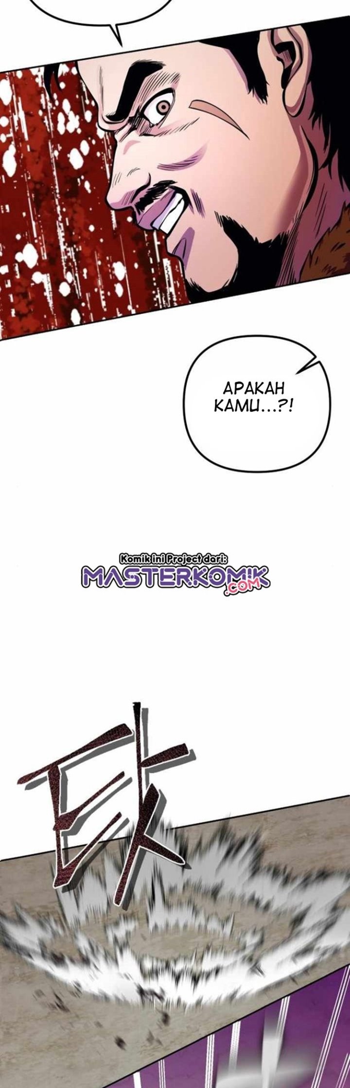Halaman 53