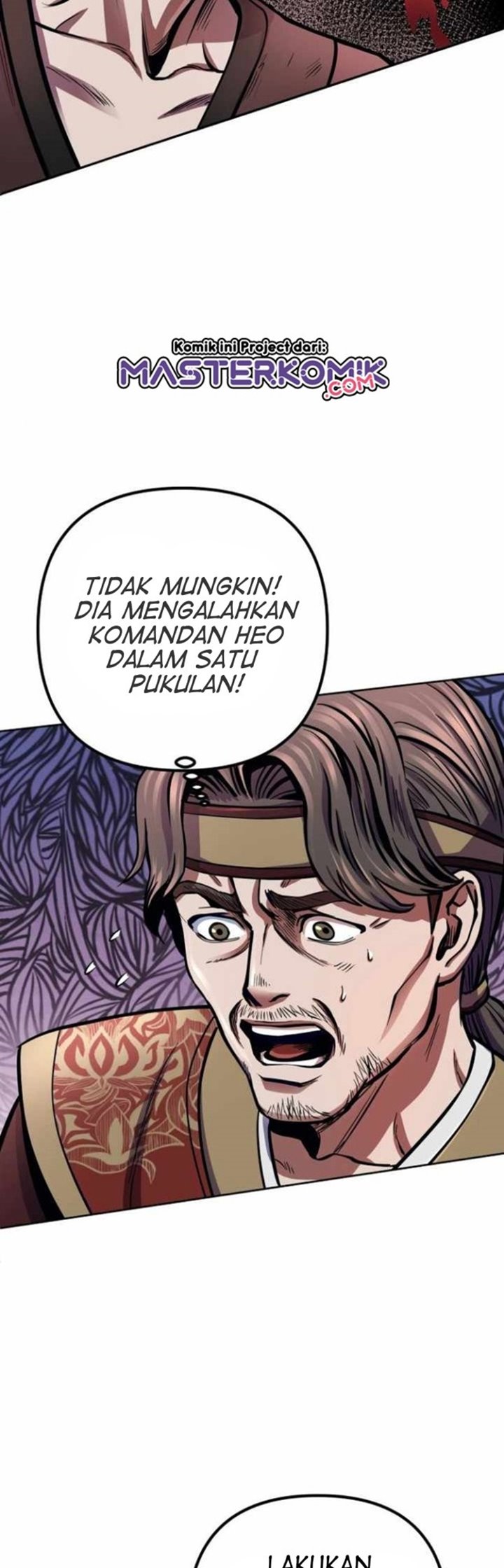 Halaman 59