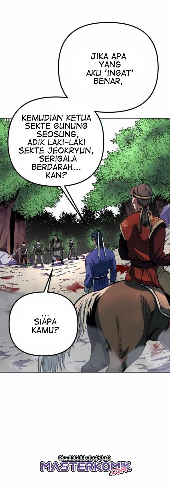 Halaman 68