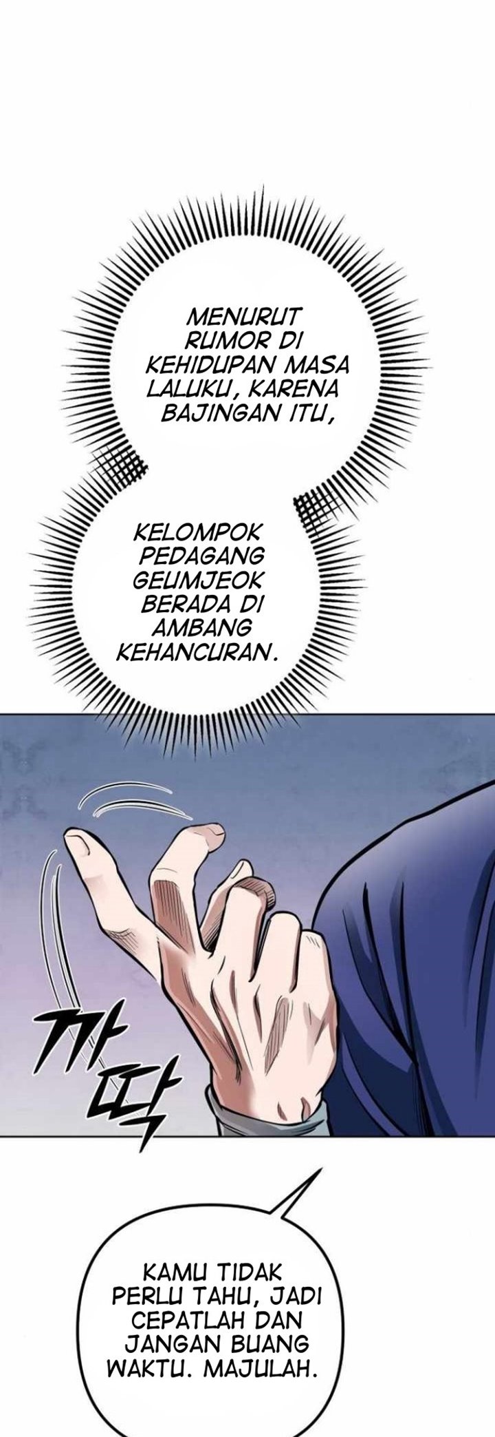 Halaman 70