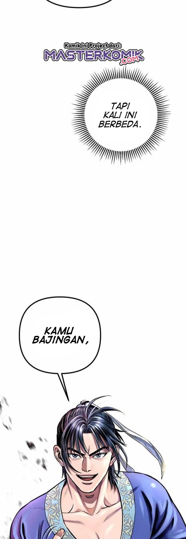 Halaman 71