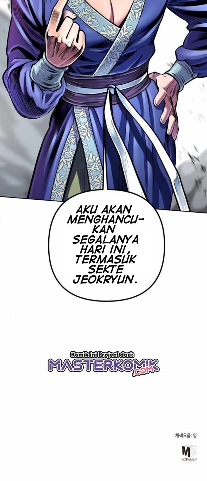 Halaman 72