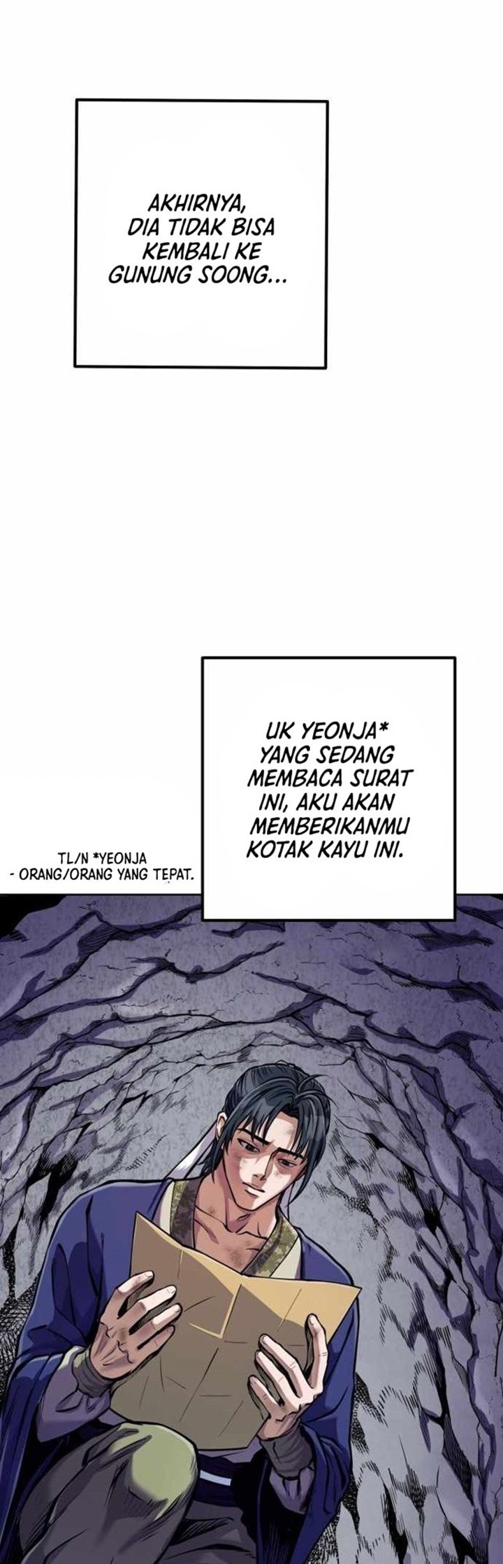Halaman 42