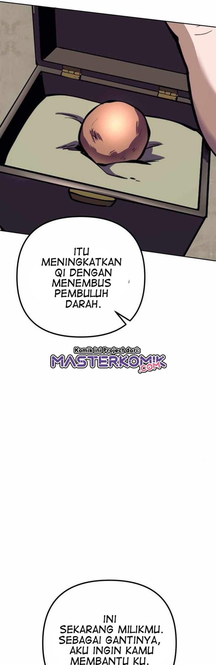 Halaman 48