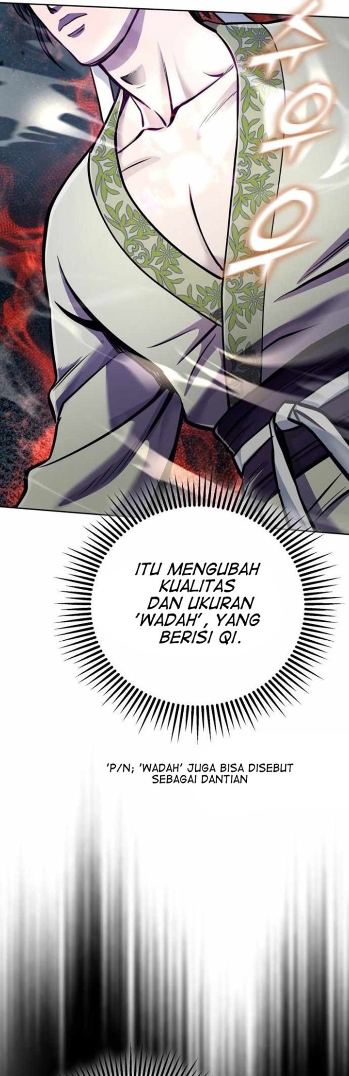 Halaman 59