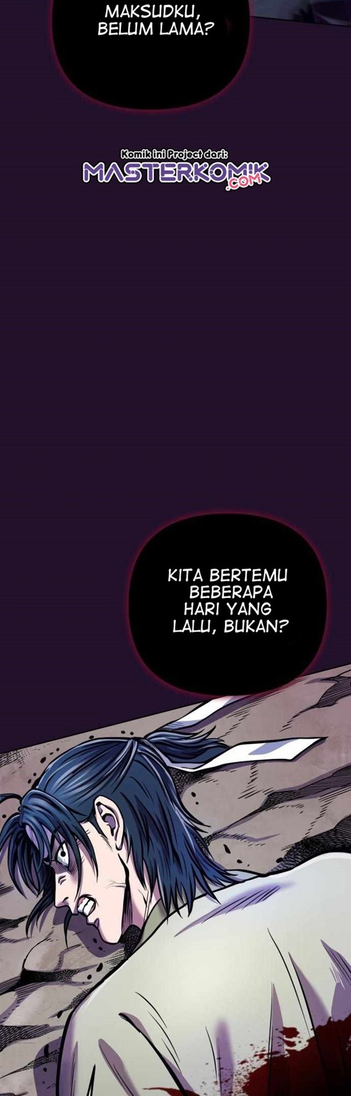 Halaman 70