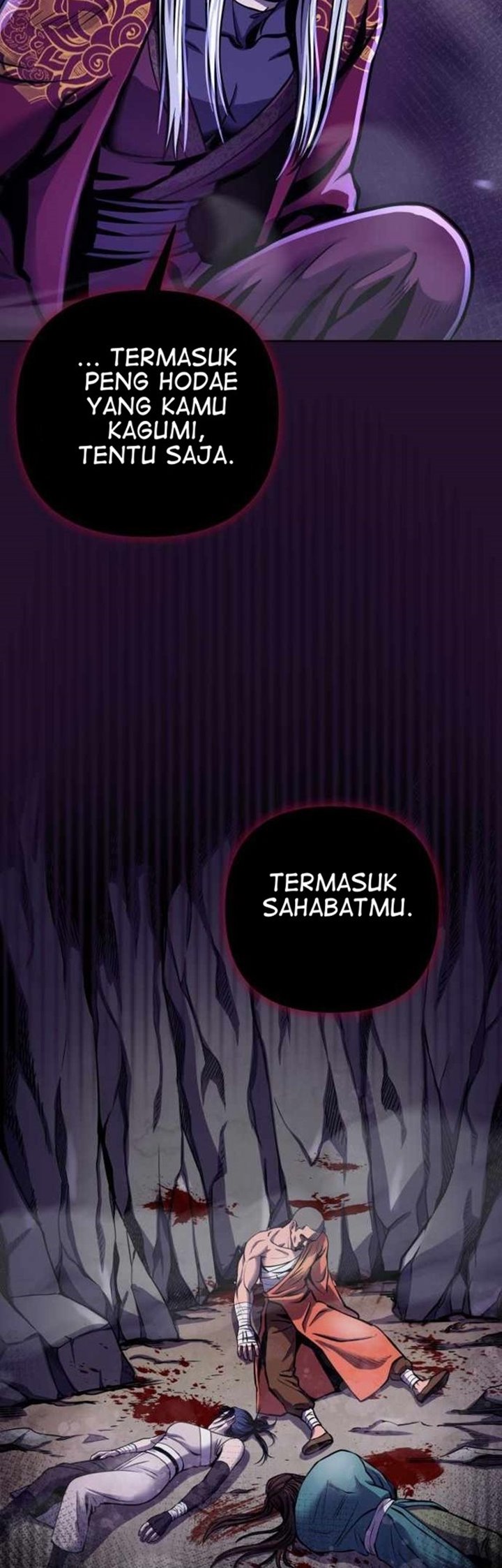 Halaman 75