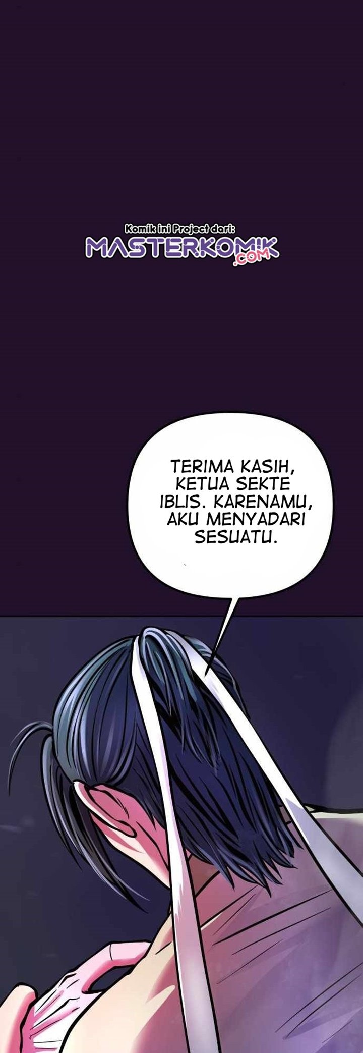Halaman 81
