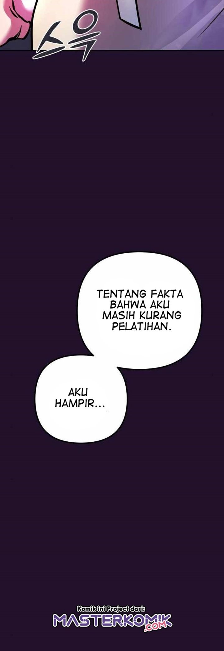 Halaman 82