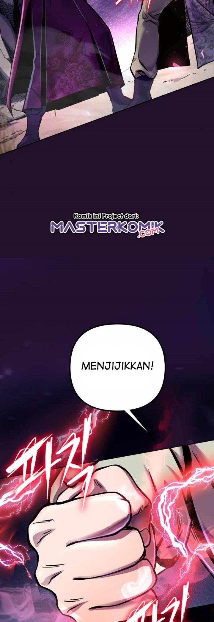 Halaman 85