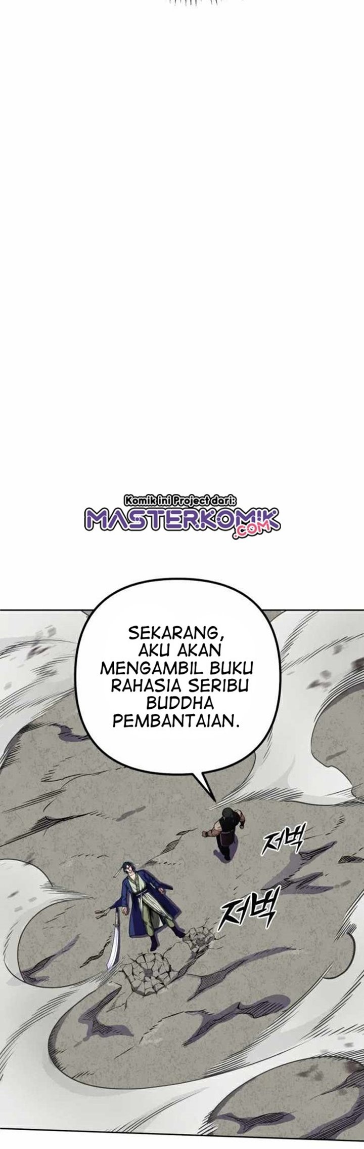 Halaman 109