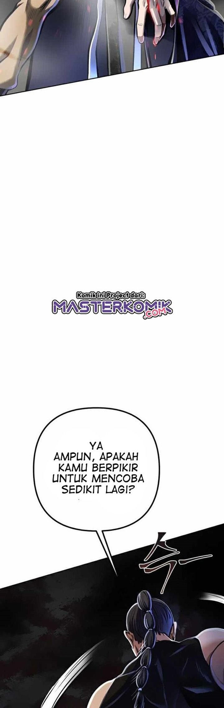 Halaman 112