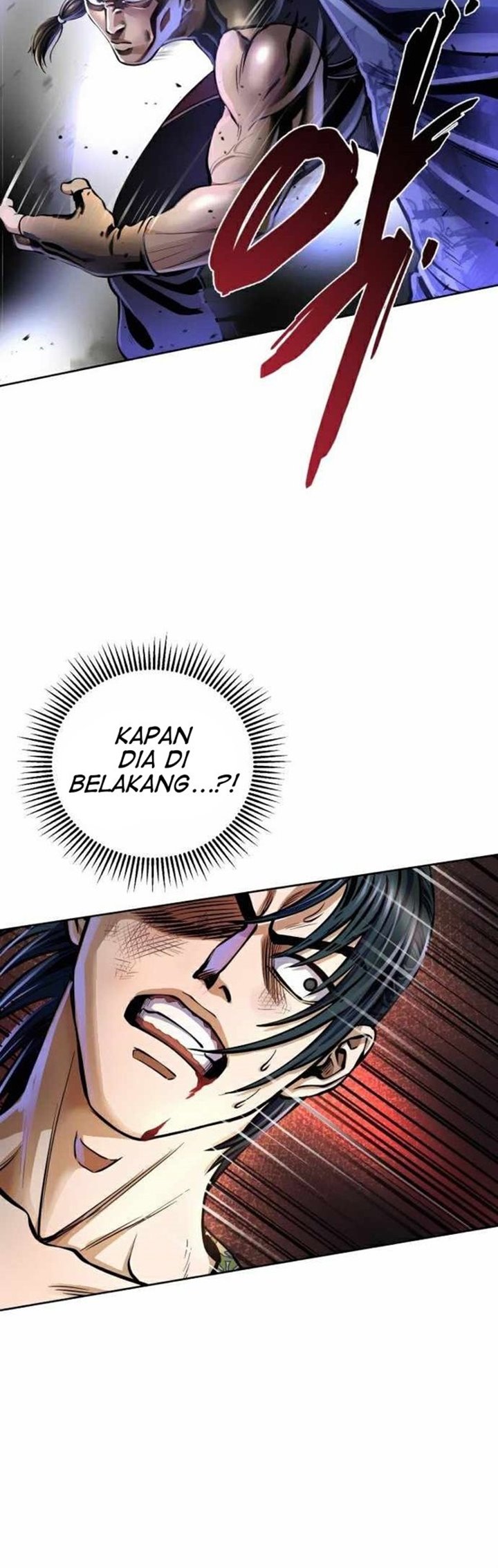 Halaman 115