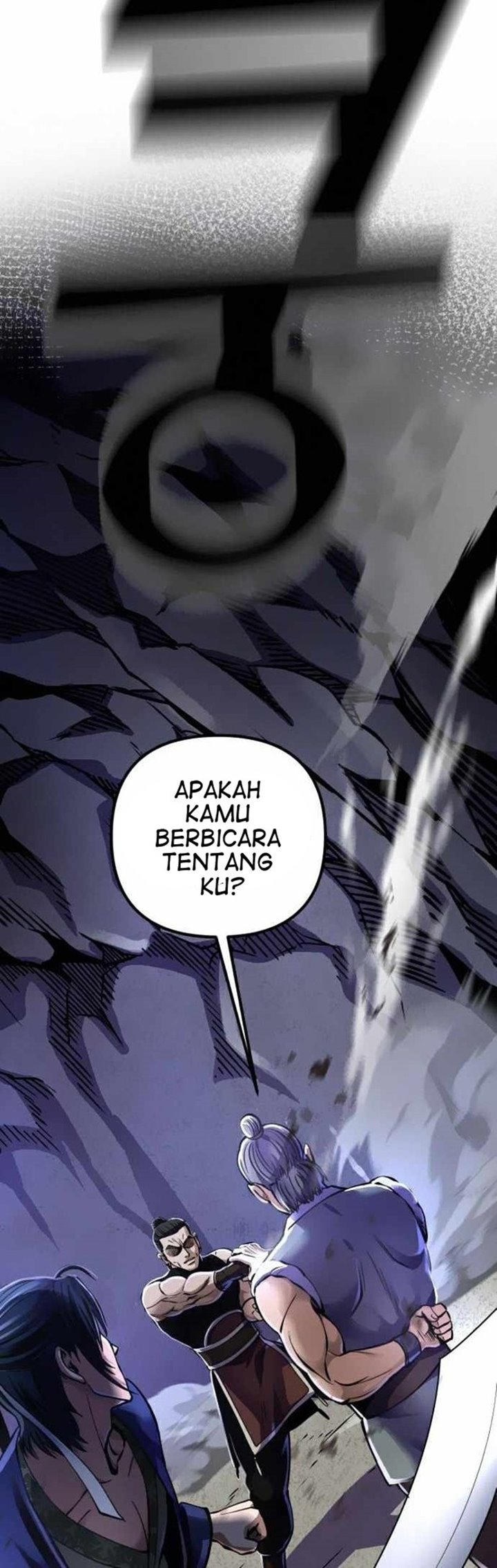 Halaman 119