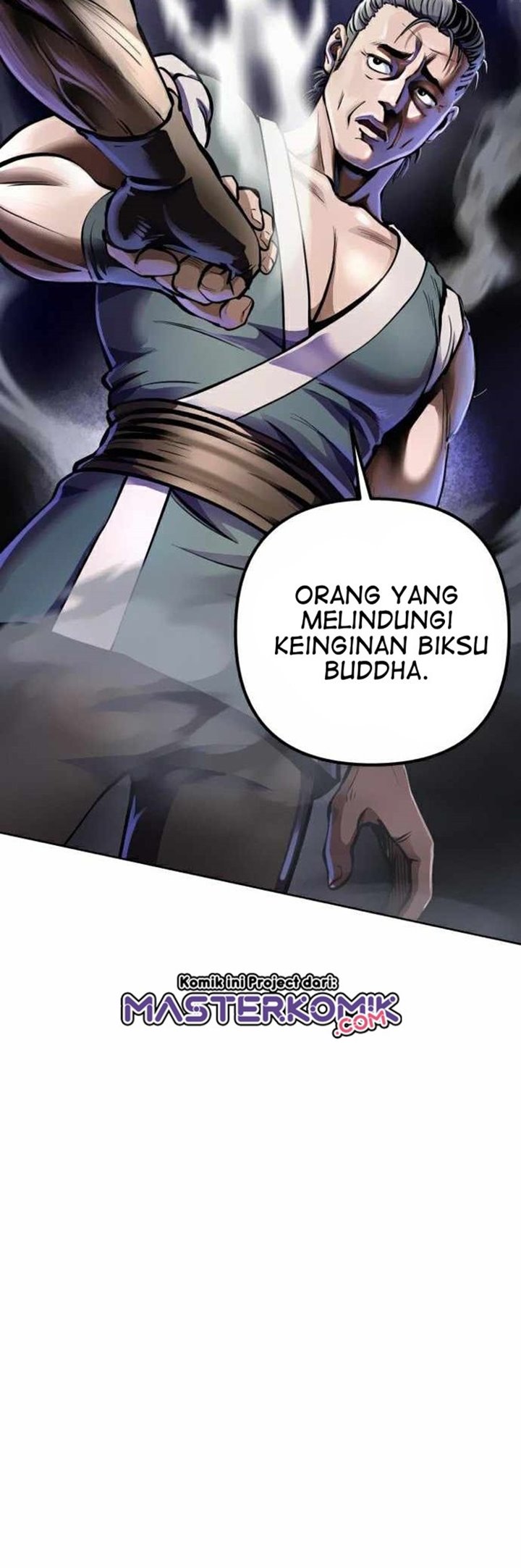 Halaman 121