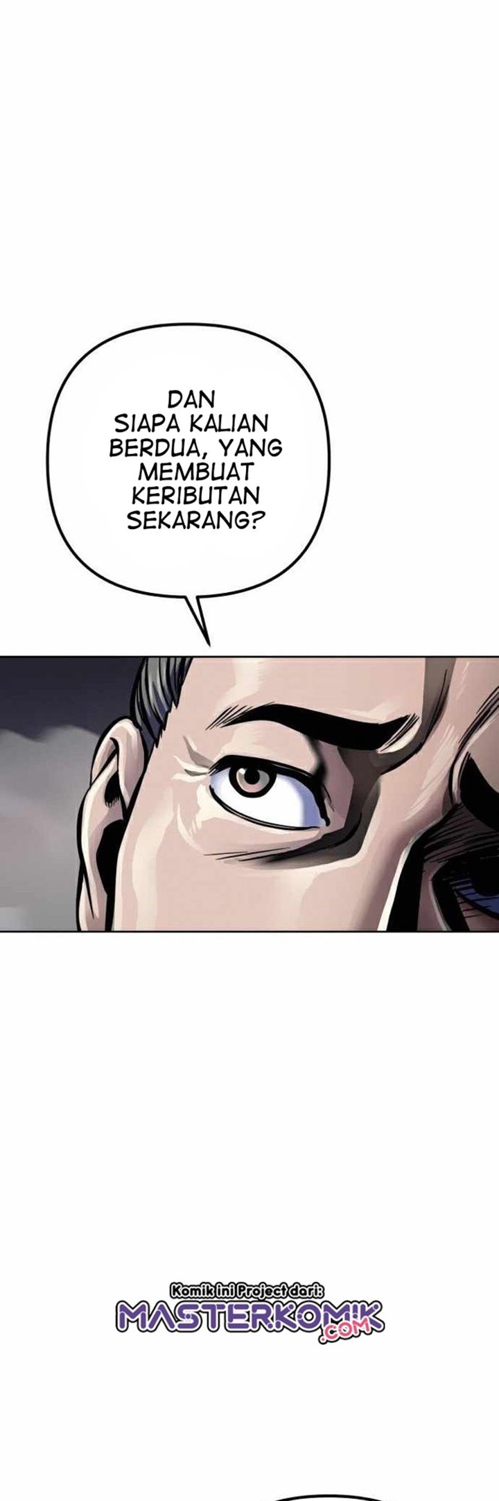 Halaman 122