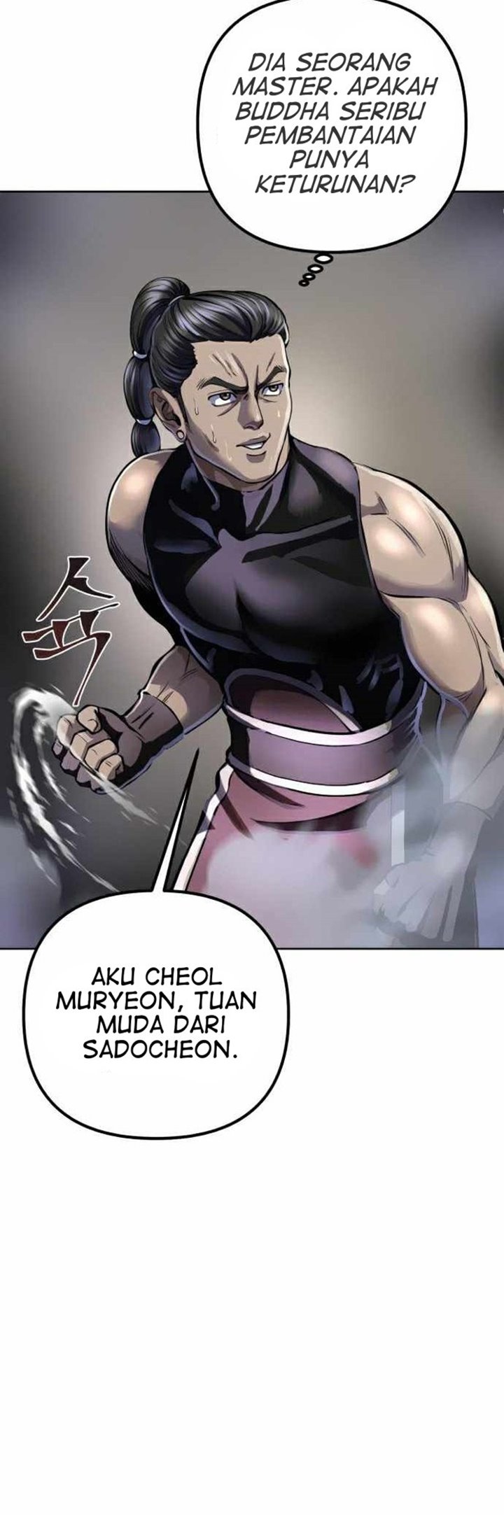 Halaman 123