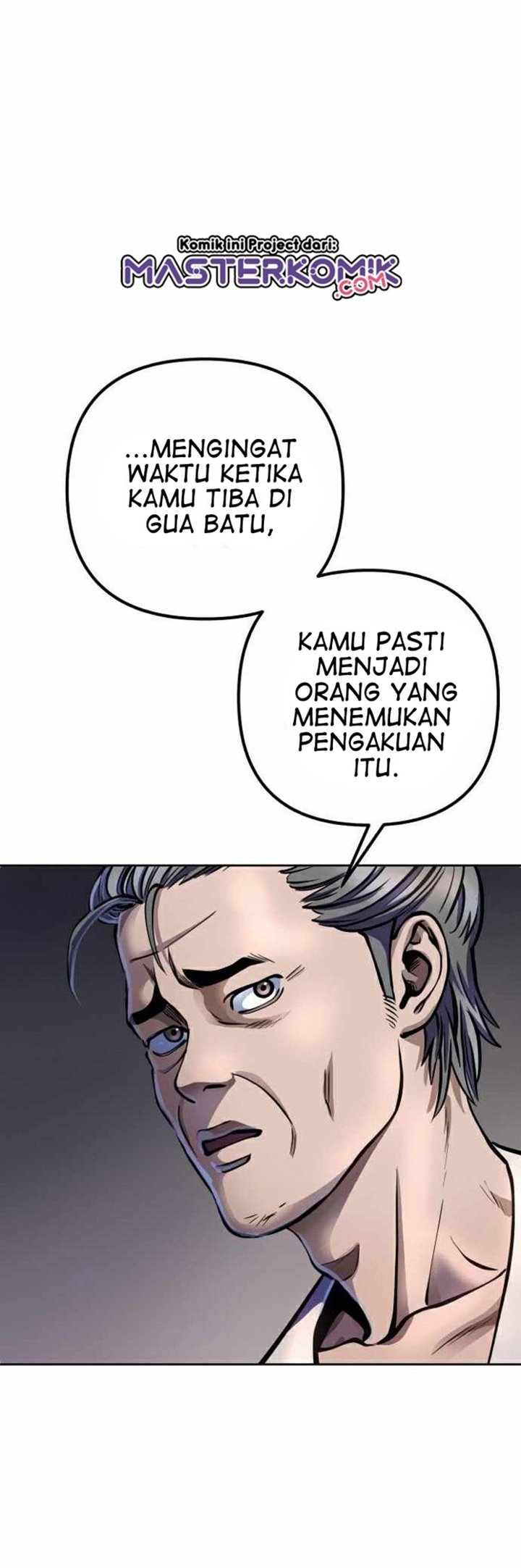 Halaman 125