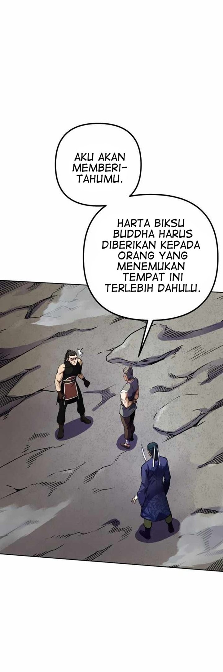 Halaman 126