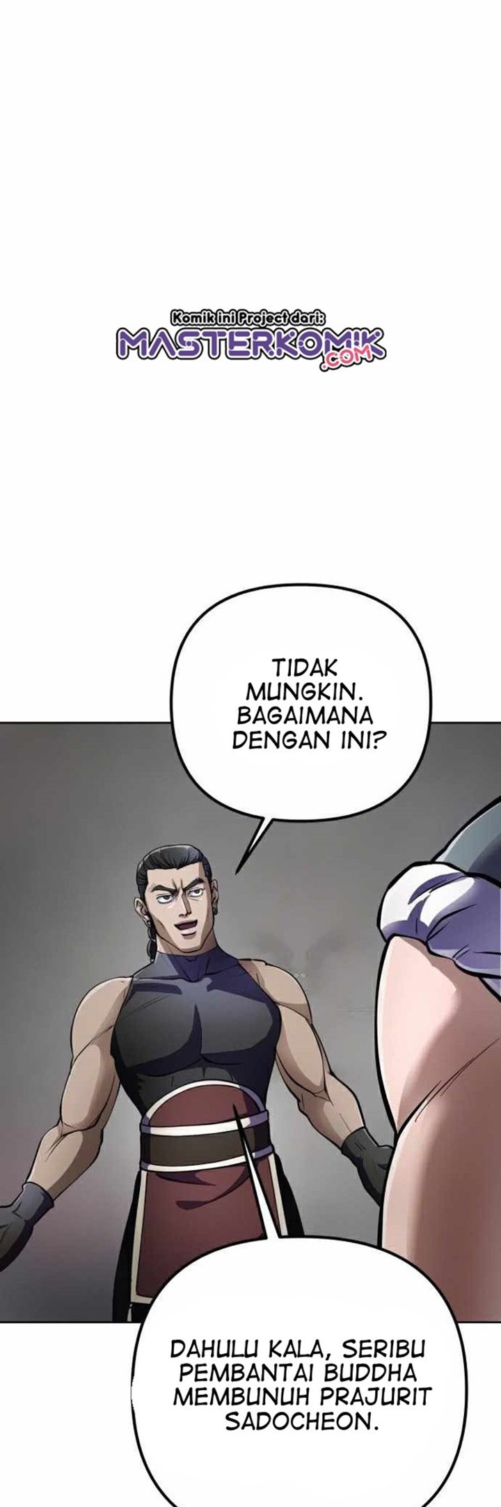 Halaman 130