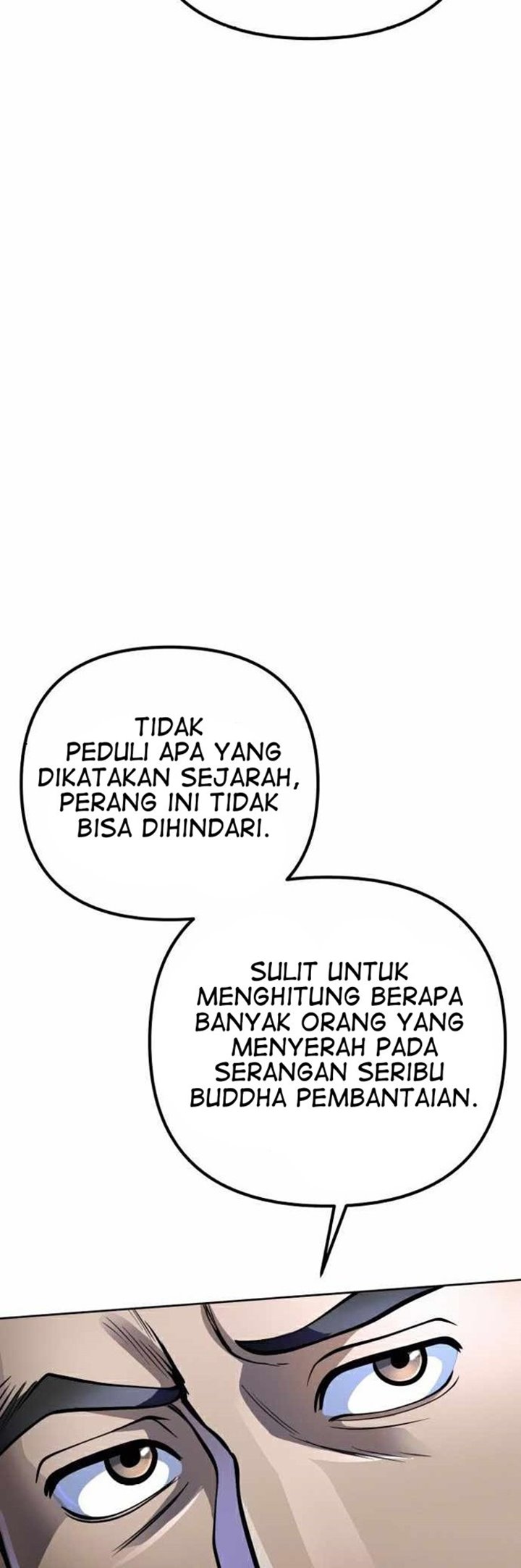 Halaman 131