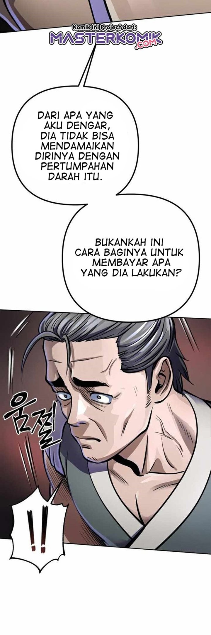 Halaman 132