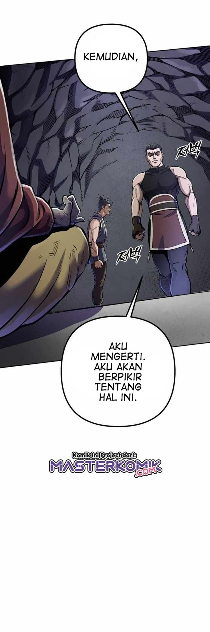 Halaman 134