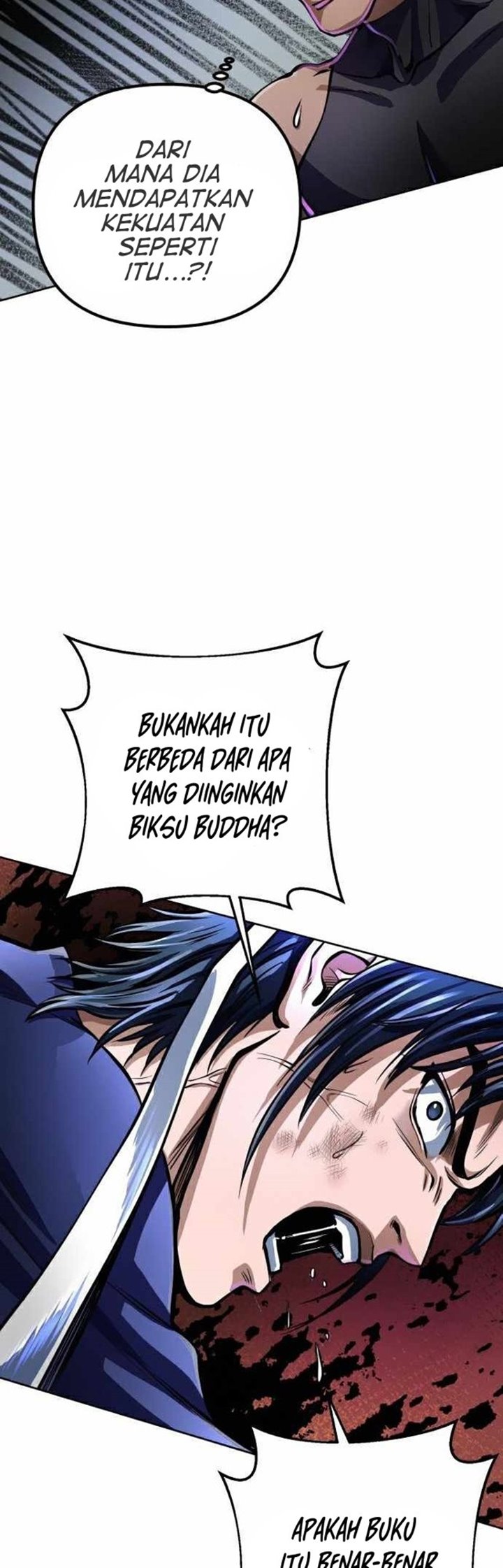 Halaman 141