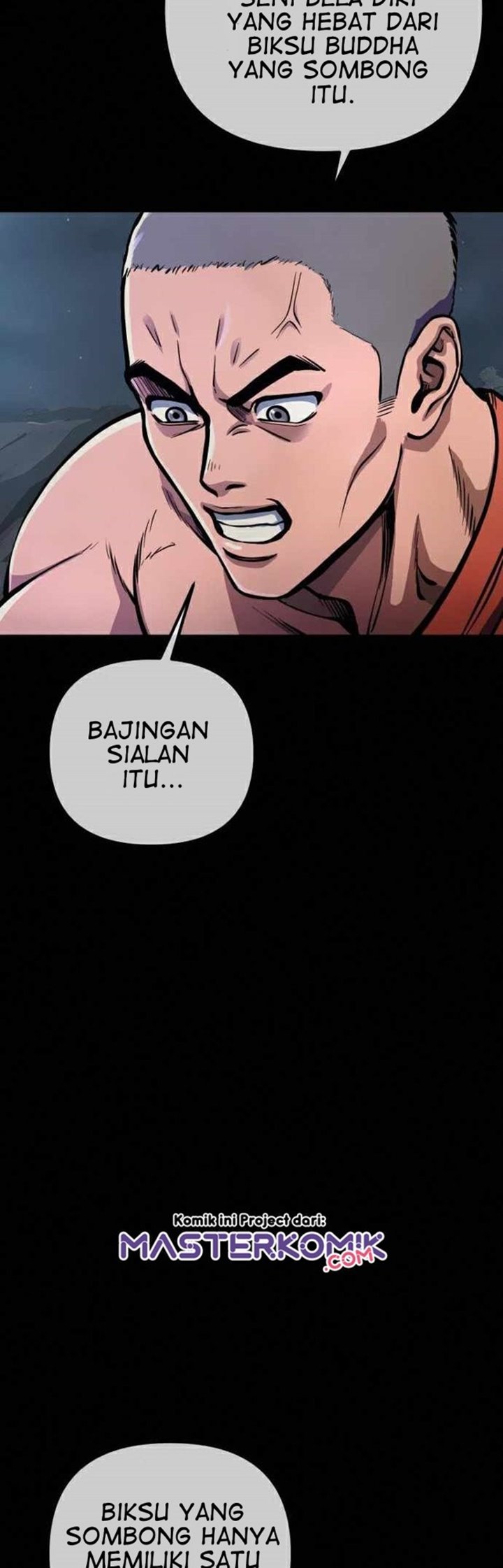 Halaman 144