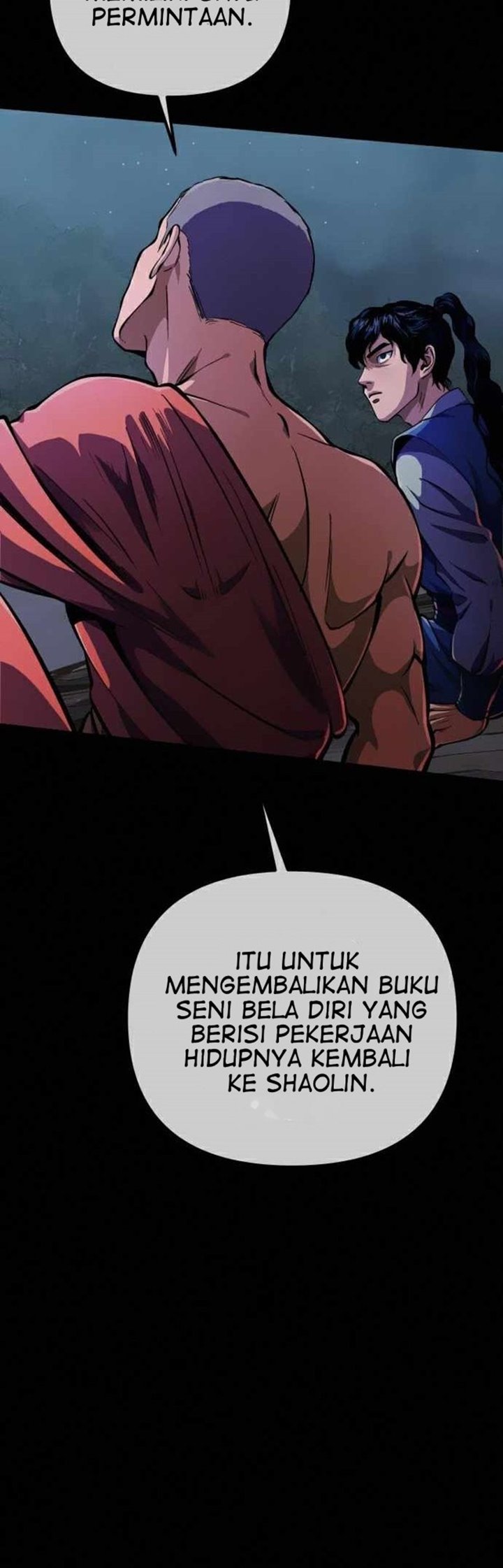 Halaman 145