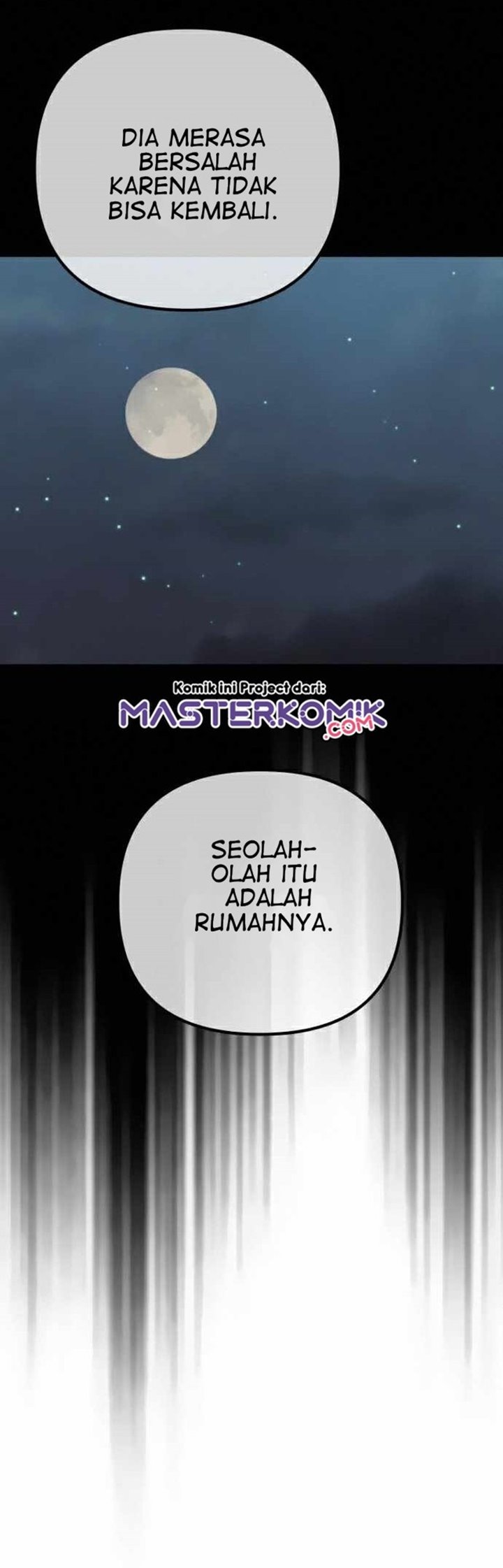Halaman 146