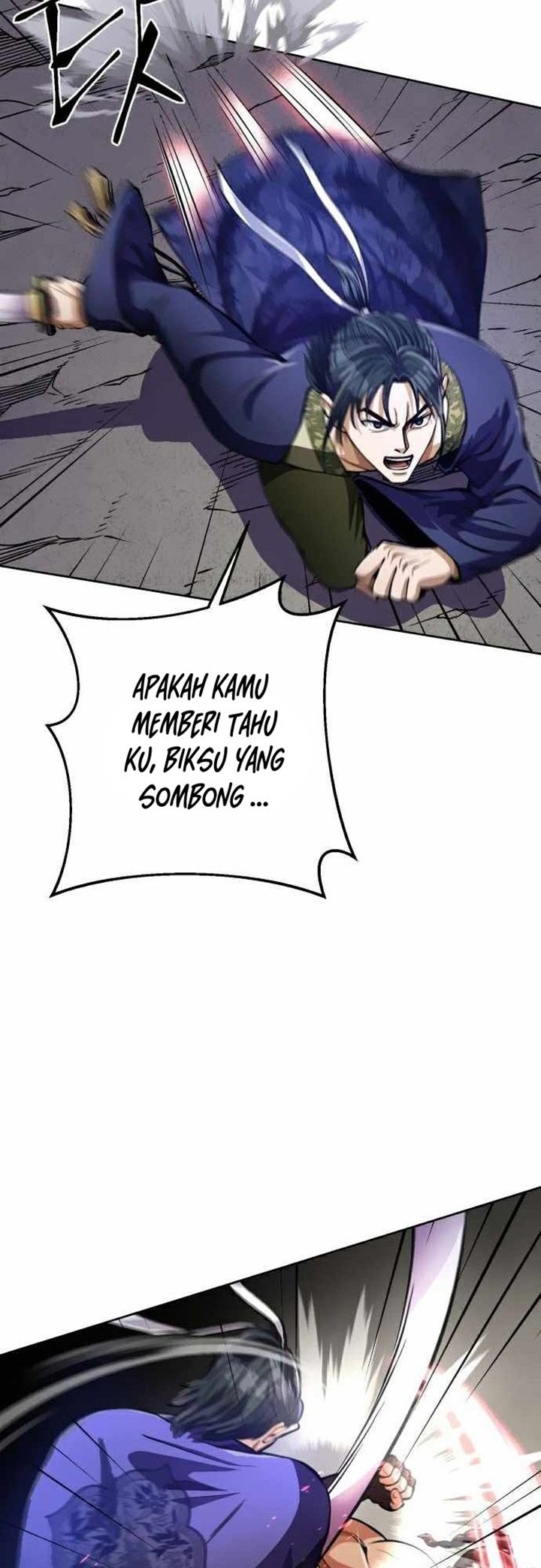 Halaman 150