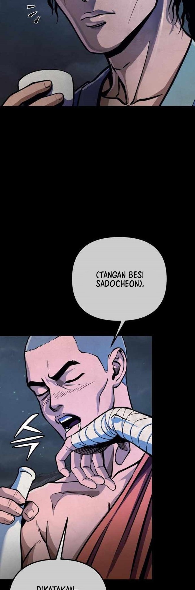 Halaman 35