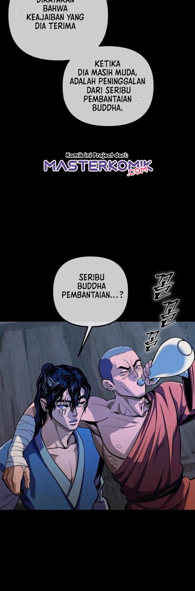 Halaman 36