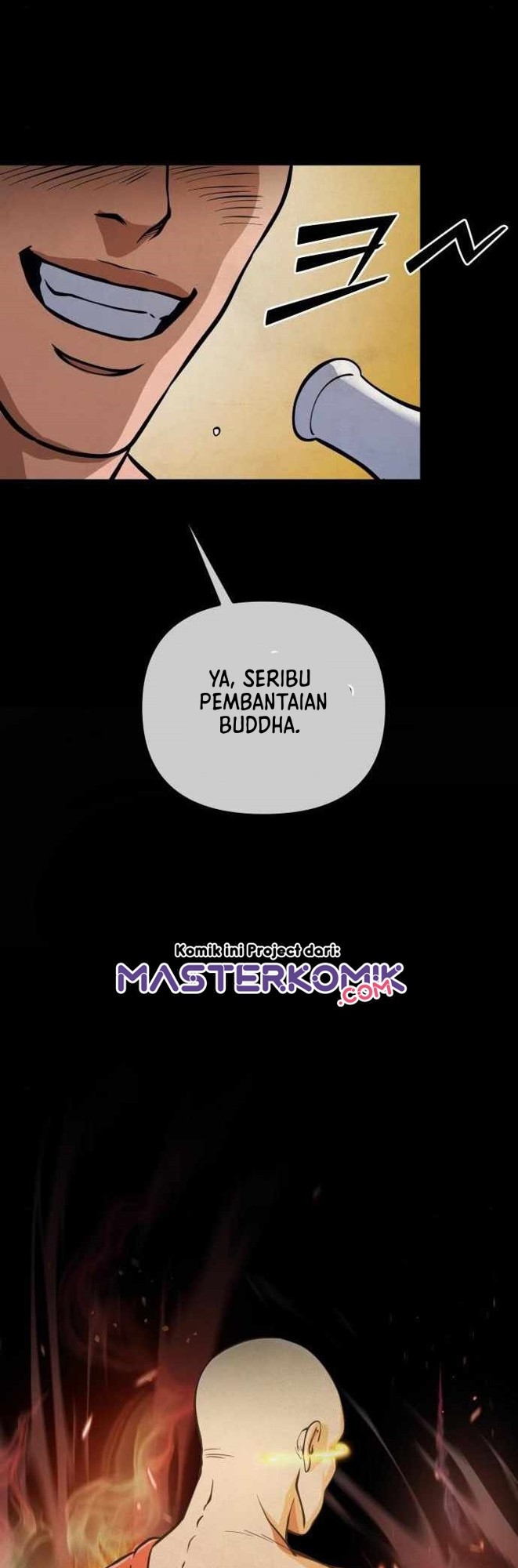 Halaman 37