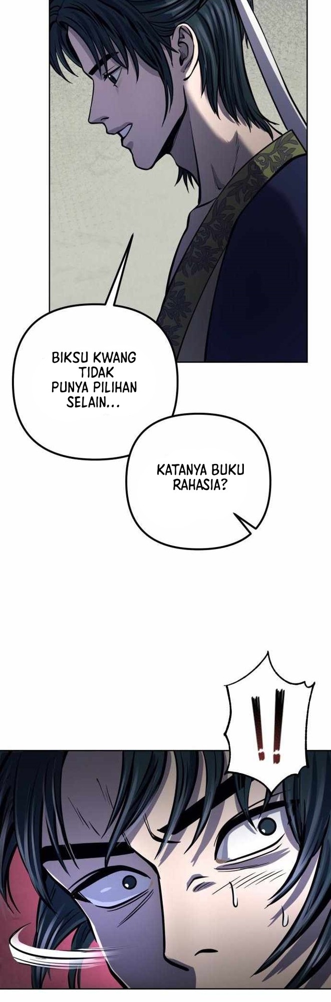 Halaman 44