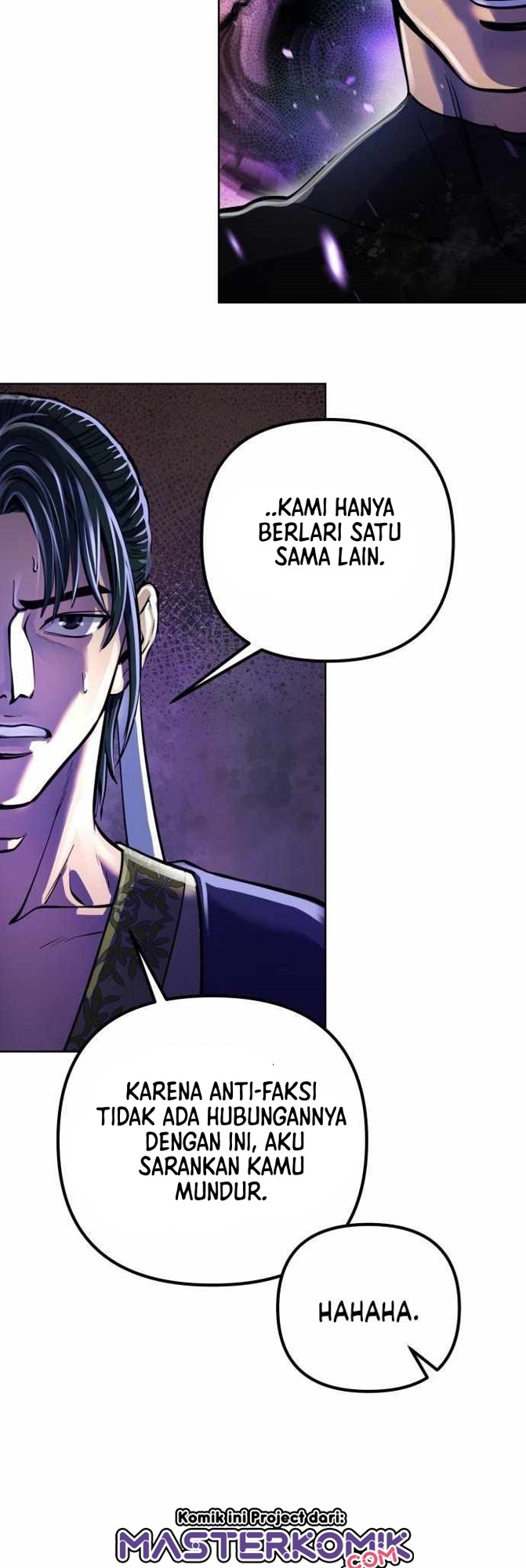 Halaman 51