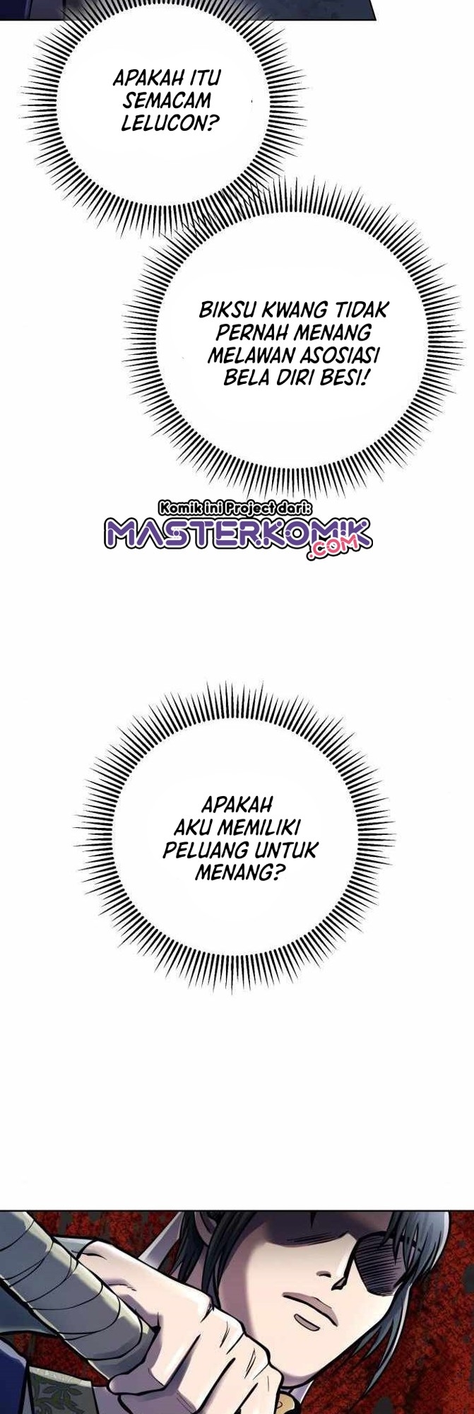 Halaman 54