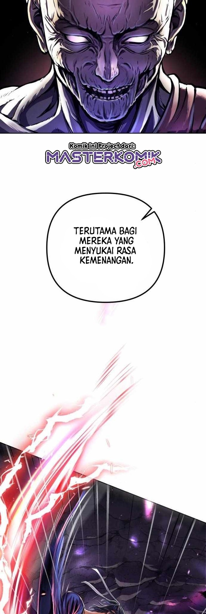 Halaman 61
