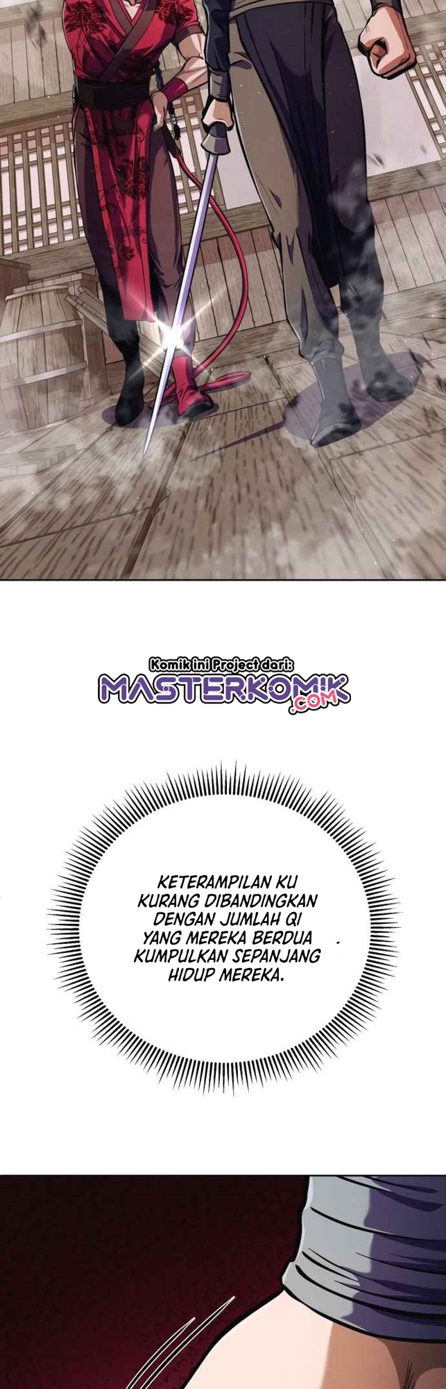 Halaman 111