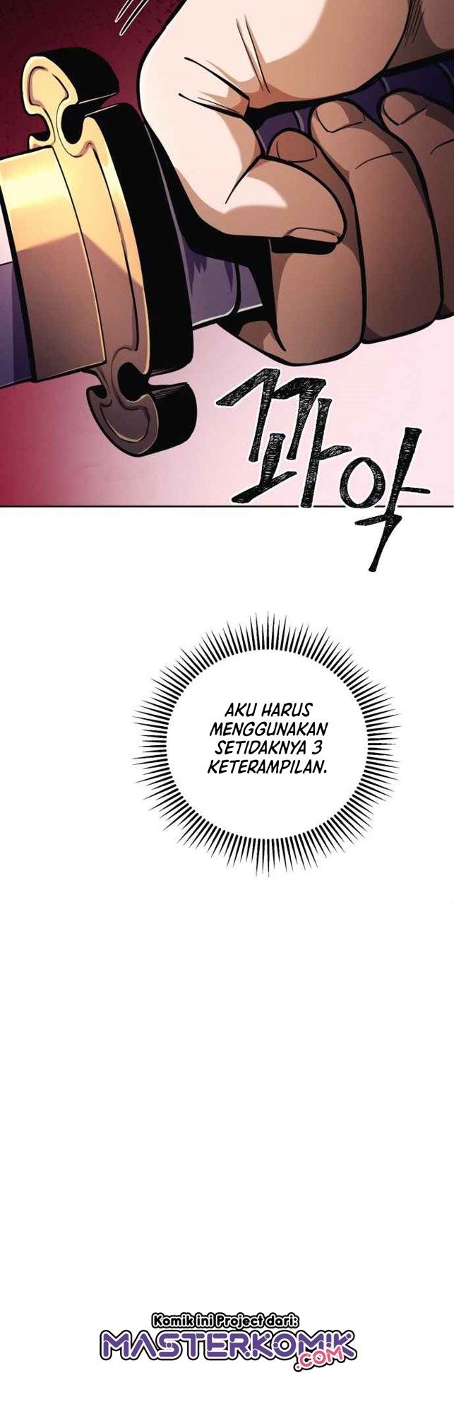 Halaman 112