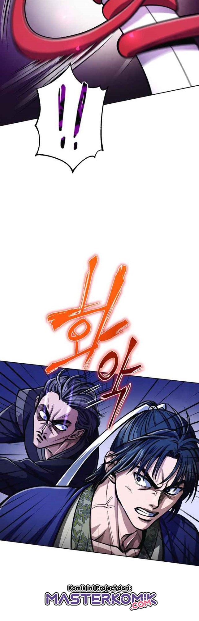 Halaman 120