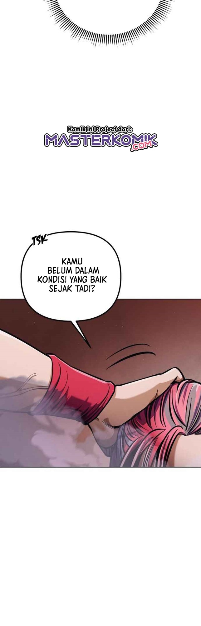 Halaman 128