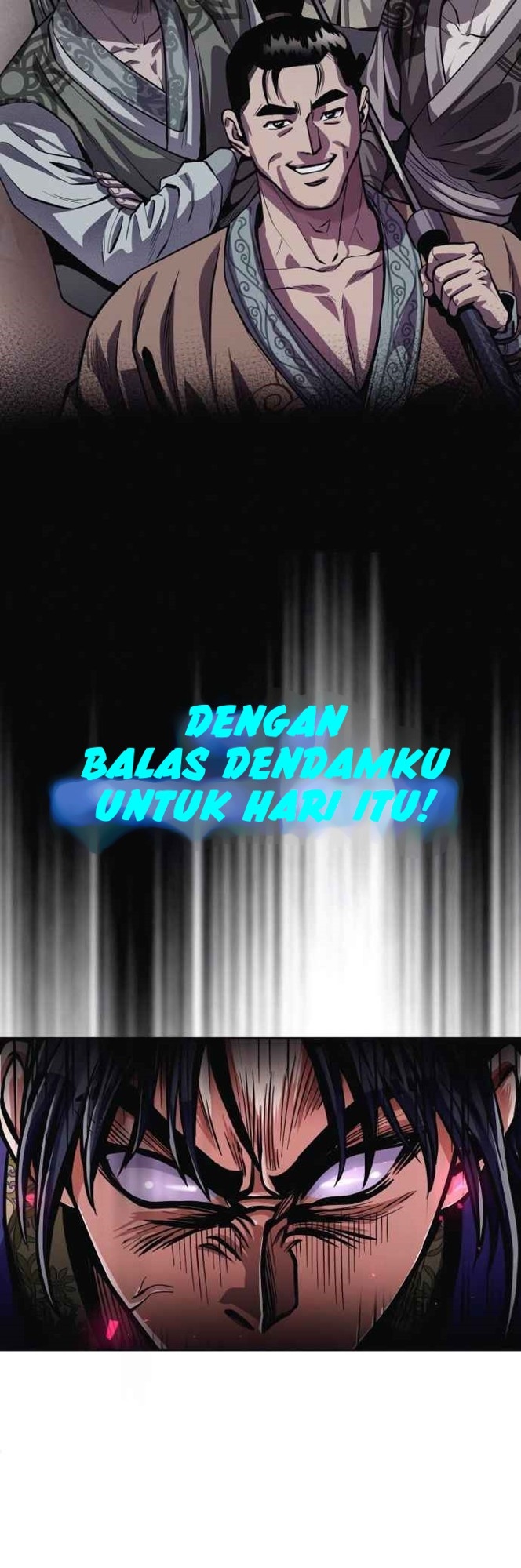 Halaman 136